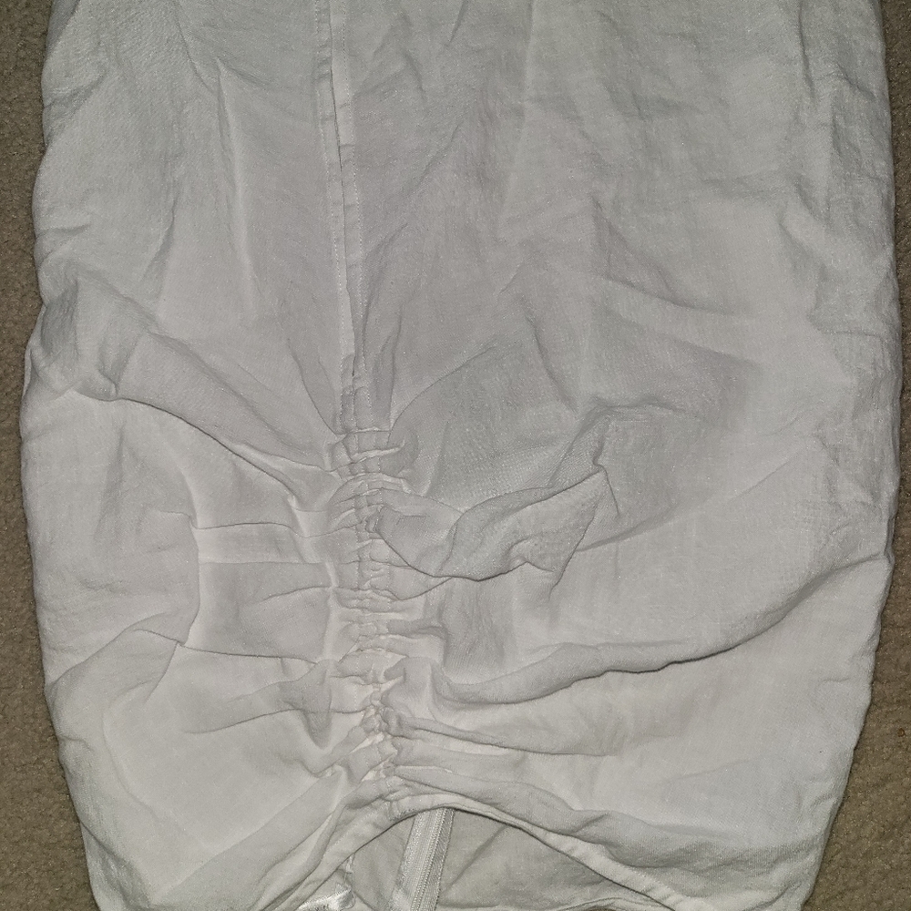 NWT Natalie Rolt Bellini Skirt Women's Size 1/Small